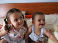 fb_062009_18