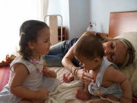 fb_062009_20