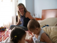 fb_062009_21
