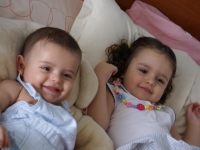 fb_062009_24