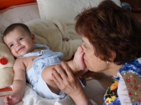 fb_062009_25