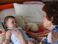 fb_062009_26