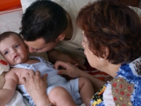 fb_062009_27