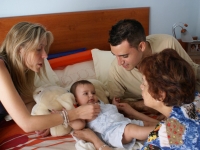 fb_062009_28