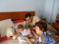 fb_062009_29