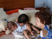 fb_062009_30