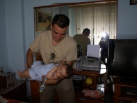 fb_062009_31