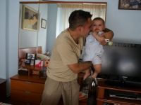 fb_062009_32