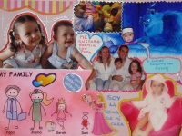 libro-viajero-pagina-2-l
