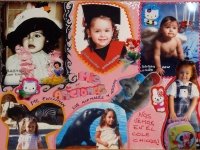 libro-viajero-pagina-4-l