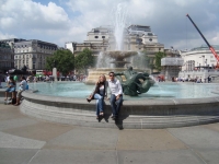 londres_01
