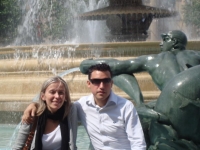 londres_02