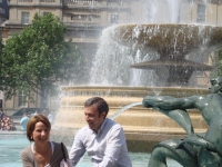londres_03