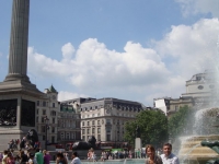 londres_04