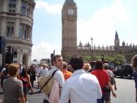 londres_05