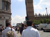 londres_06