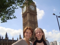 londres_07
