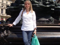 londres_08