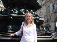 londres_09