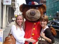 londres_10