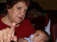fb_varias_12