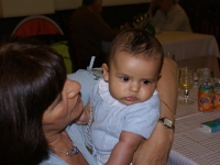 fb_varias_24