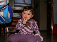 SONY DSC