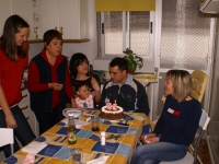 SONY DSC