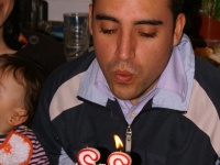 SONY DSC