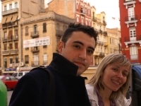 SONY DSC