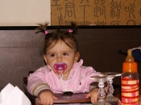 SONY DSC