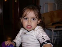 SONY DSC