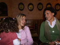 SONY DSC
