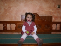 SONY DSC