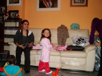 fotos-varias-03