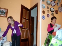 fotos-varias-04