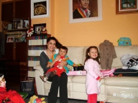 fotos-varias-06
