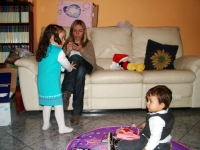 fotos-varias-07
