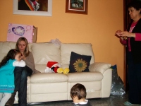 fotos-varias-08