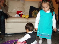 fotos-varias-09