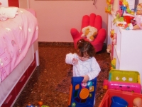 habitacion_nueva_01.jpg
