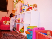 habitacion_nueva_02.jpg