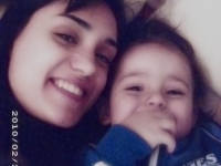con_sarah_en_la_cama
