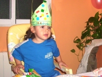cumple_1