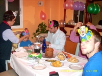 cumple_2