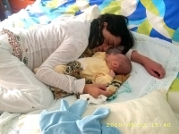 dario_diana_cama