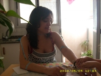 diana_en_casa