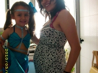 en_casa_con_sarah
