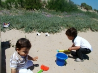 en-la-playa-saler-3529