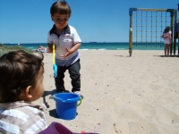 en-la-playa-saler-3530